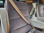 Chevrolet G20 Conversion Van  1988 года